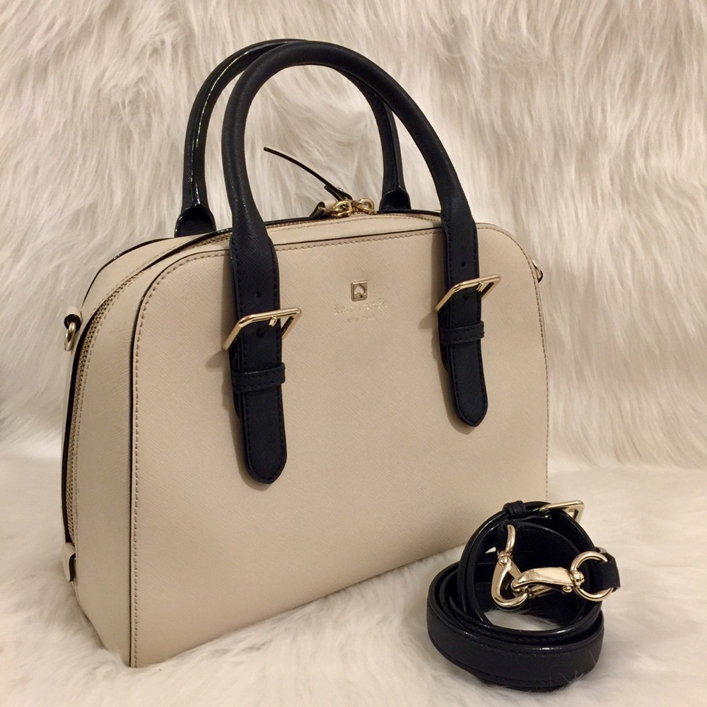 ❣️Kate Spade Cove Street Felix